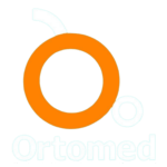 Ortomed1